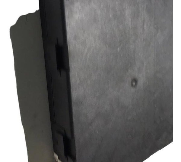 Módulo Conforto Vidro Saveiro  G6 G7 Original