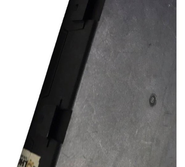 Módulo Conforto Vidro Saveiro  G6 G7 Original