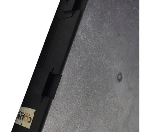 Módulo Conforto Vidro Saveiro  G6 G7 Original