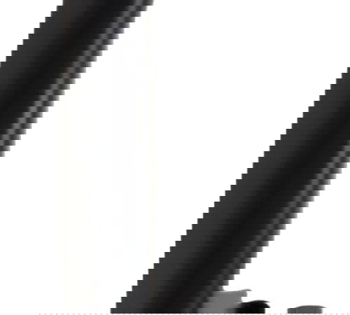 Puxador Alça Teto Traseiro Esquerdo Honda Civic 2.0 2017 A