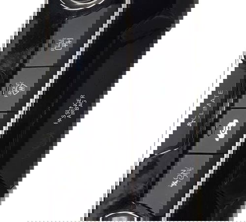 Comando Ar Condicionado Civic 17/19 79600tbax511m1 (021)