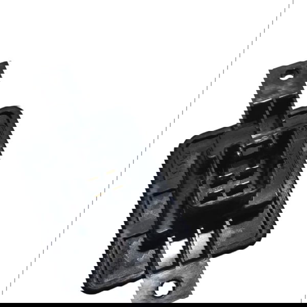 Resistência Do Ar Condicionado Honda Civic 2.0auto 2020