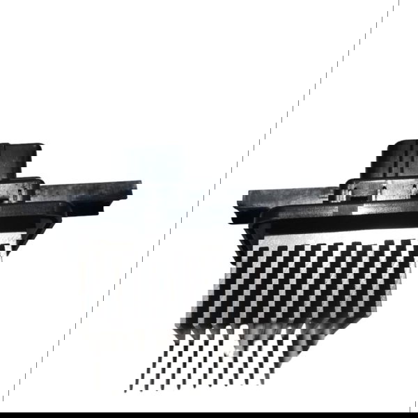 Resistência Do Ar Condicionado Honda Civic 2.0auto 2020