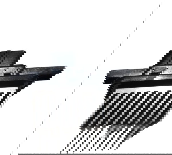 Resistência Do Ar Condicionado Honda Civic 2.0auto 2020