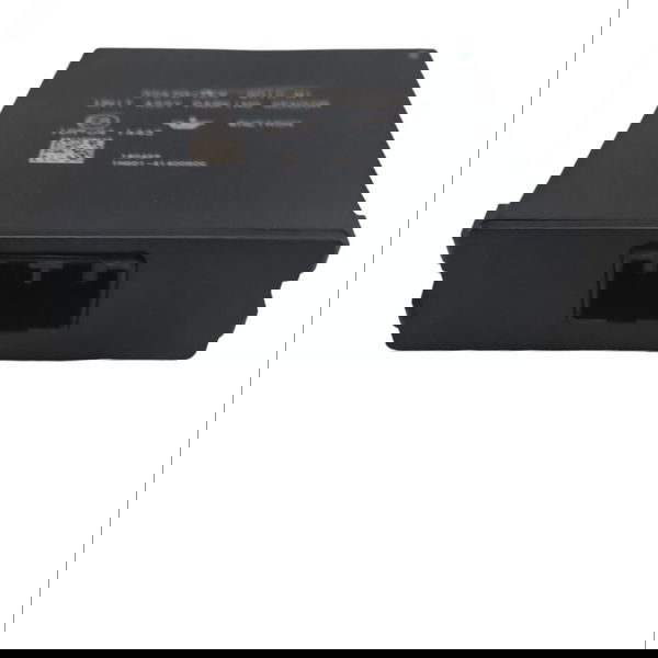 Modulo Sensor Estacionamento Honda Civic G10 17/20