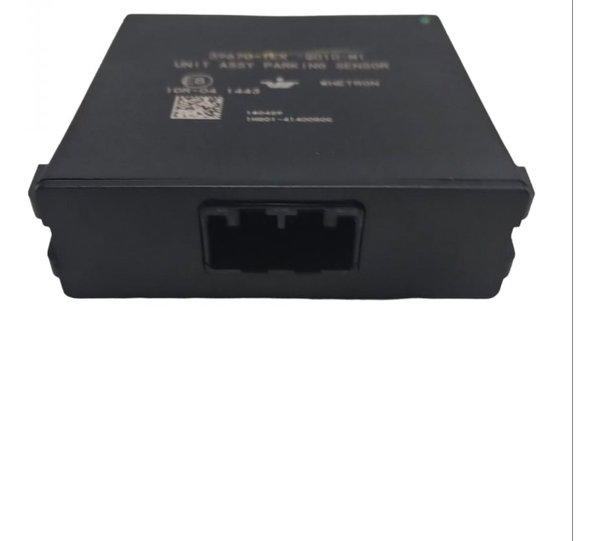 Modulo Sensor Estacionamento Honda Civic G10 17/20