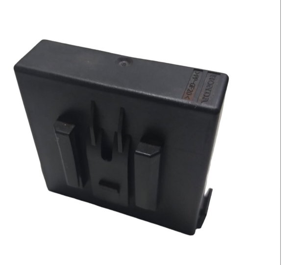 Modulo Sensor Estacionamento Honda Civic G10 17/20