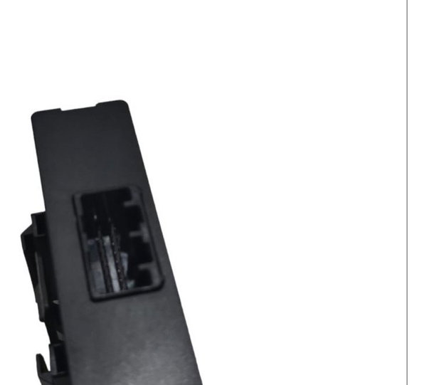 Modulo Sensor Estacionamento Honda Civic G10 17/20