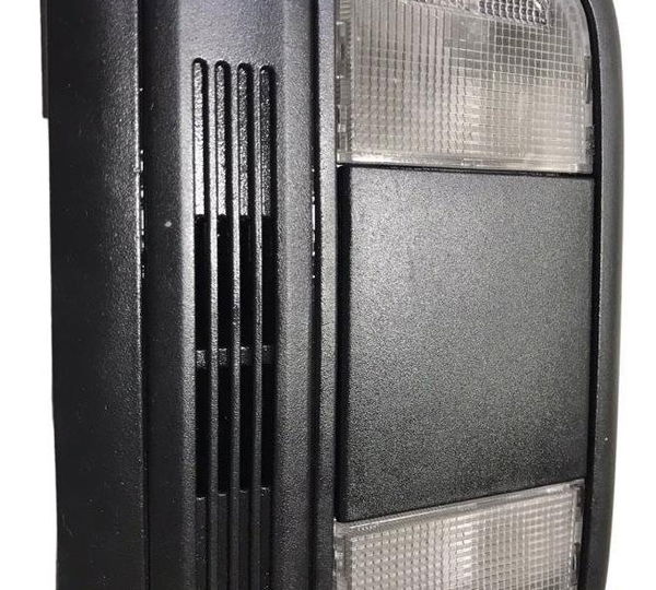 Lanterna Luz Teto Cortesia Honda Civic 08942000 Lt241