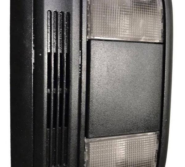 Lanterna Luz Teto Cortesia Honda Civic 08942000 Lt241