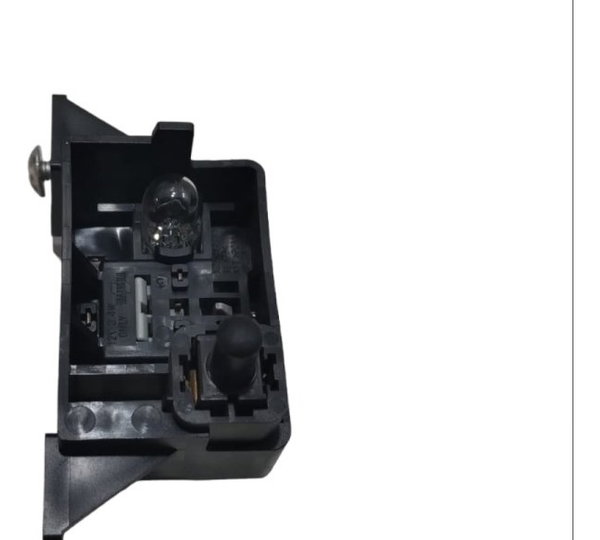 Luz Porta Luvas Honda Civic  G10
