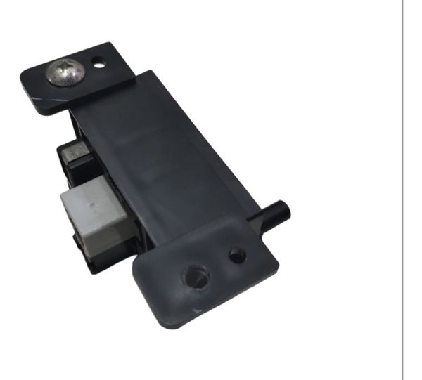 Luz Porta Luvas Honda Civic  G10