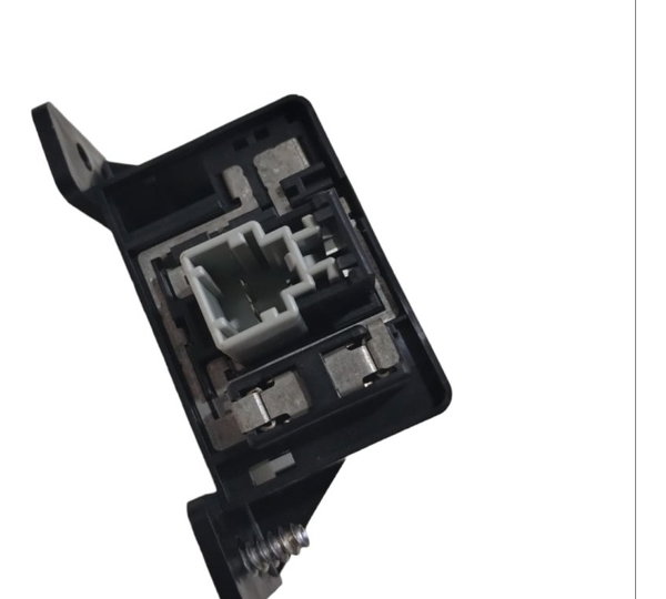 Luz Porta Luvas Honda Civic  G10