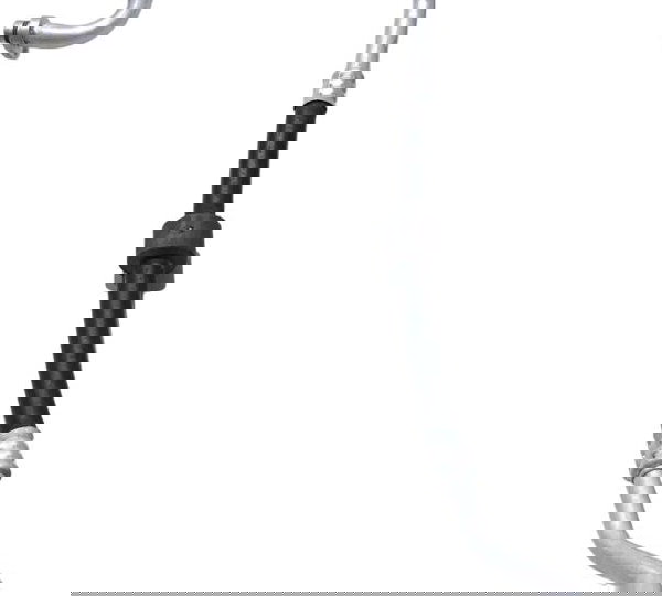 Mangueira Ar Renault Logan Sandero 1.6 Até 2013 924804618r