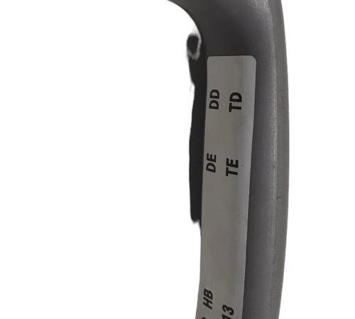 Alça Teto Puta Merda Etios 1.5 2013