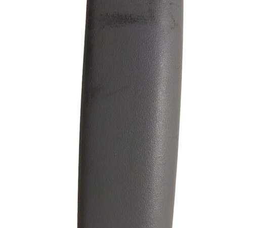 Alça Teto Puta Merda Etios 1.5 2013