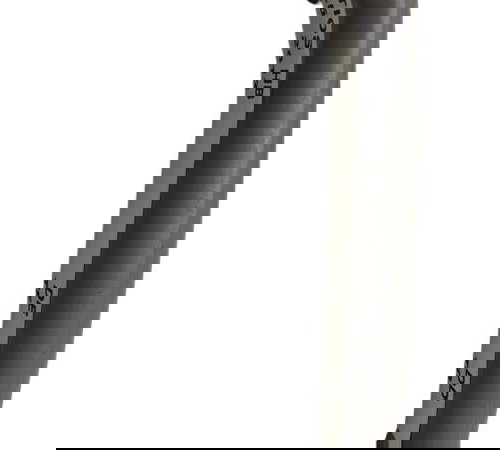 Alça Teto Puta Merda Etios 1.5 2013