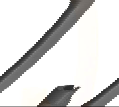 Alça Teto Pqp Fiat Bravo  2014