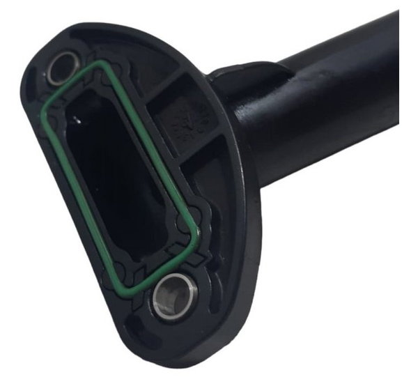Pescador Bomba Oleo Vw Nivus Polo Virtus Up Gol 04c115251k