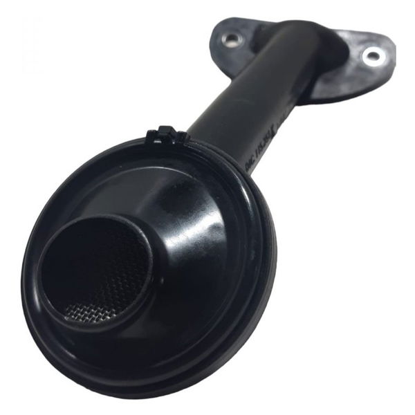 Pescador Bomba Oleo Vw Nivus Polo Virtus Up Gol 04c115251k