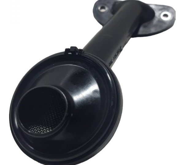 Pescador Bomba Oleo Vw Nivus Polo Virtus Up Gol 04c115251k