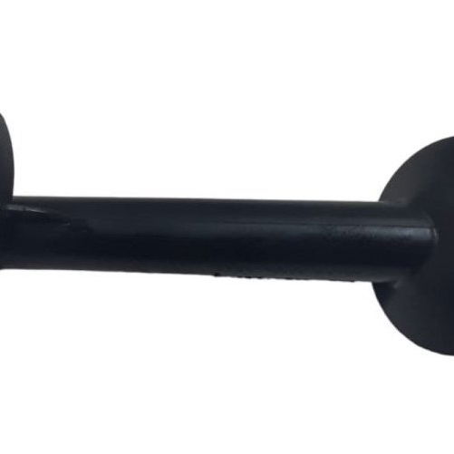 Pescador Bomba Oleo Vw Nivus Polo Virtus Up Gol 04c115251k