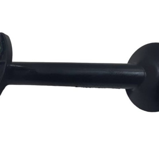 Pescador Bomba Oleo Vw Nivus Polo Virtus Up Gol 04c115251k