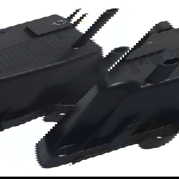 Tampa Separador De Óleo Vw Virtus/polo/t-cross 04c103464h