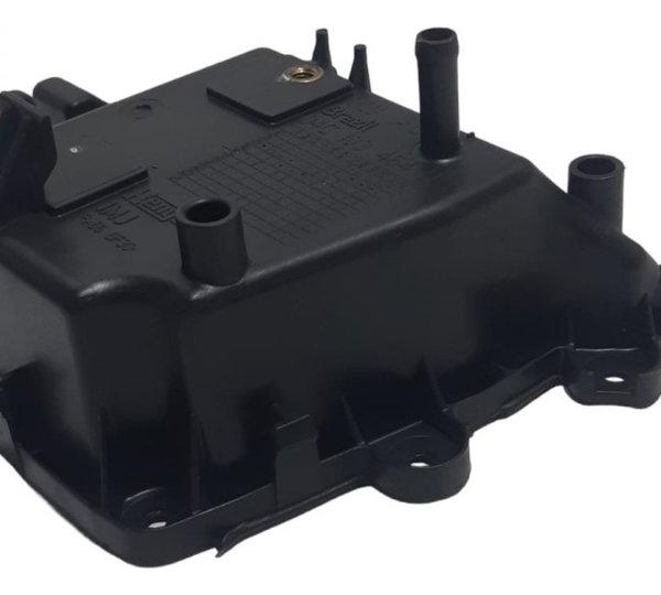 Tampa Separador De Óleo Vw Virtus/polo/t-cross 04c103464h