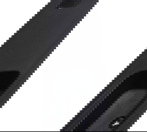 Moldura Botão Vidro Traseiro Elétrico Etios 13 2020 Esquerdo