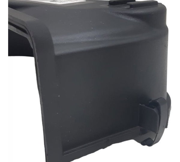 Capa Superior Correia Vw Polo/virtus/t-cross 1.0 04c109108h