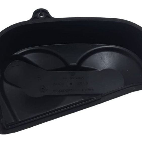Capa Superior Correia Vw Polo/virtus/t-cross 1.0 04c109108h