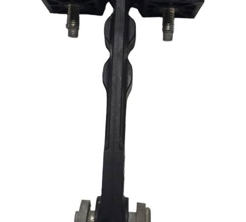 Limitador Porta Traseira Esquerda Fiat Bravo 2012 A 2016