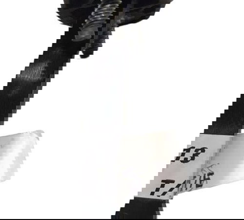 Limitador Porta Traseira Esquerda Fiat Bravo 2012 A 2016