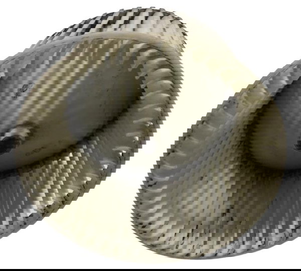 Motor Ventilação Ar Forçado Ar Condicionado Fiat Palio/si