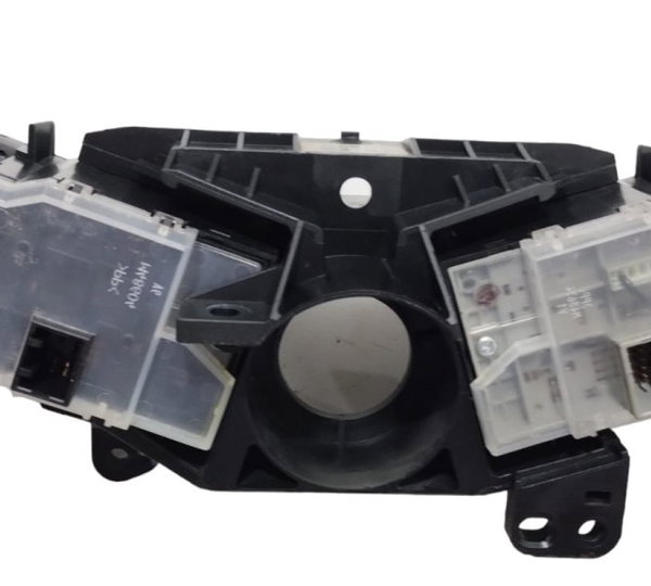 Chave Seta Limpador Honda Civic G10 2017 2018 2019 2020 2021