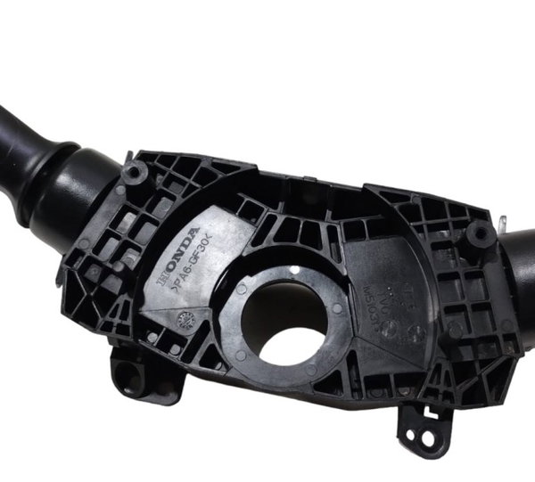 Chave Seta Limpador Honda Civic G10 2017 2018 2019 2020 2021