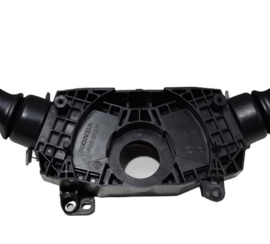 Chave Seta Limpador Honda Civic G10 2017 2018 2019 2020 2021