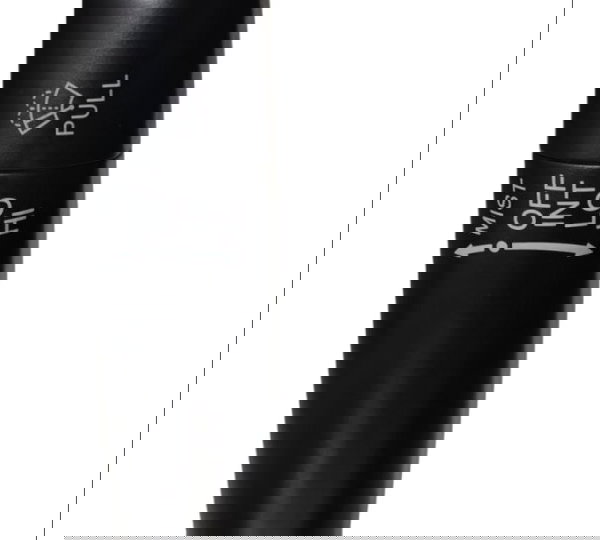 Chave Seta Limpador Honda Civic G10 2017 2018 2019 2020 2021