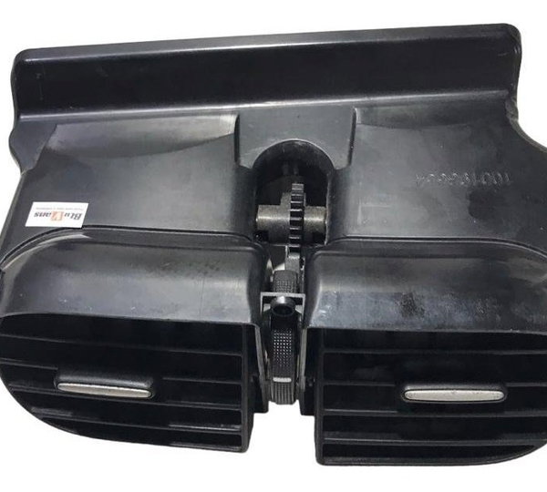Difusor De Ar Central Palio Strada G5