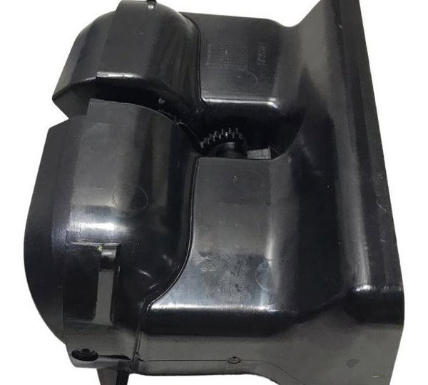Difusor De Ar Central Palio Strada G5