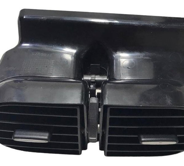 Difusor De Ar Central Palio Strada G5