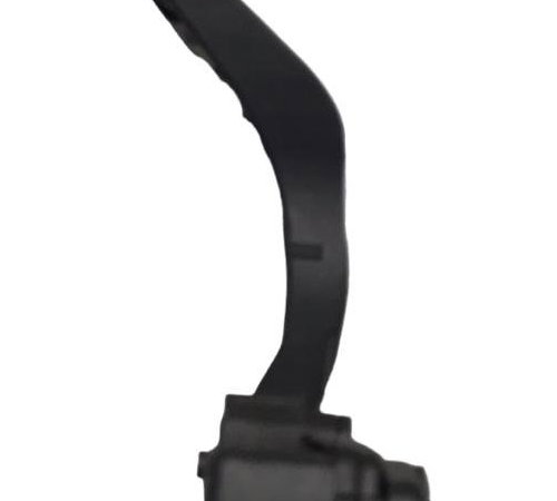 Pedal Acelerador Palio Siena 51793539