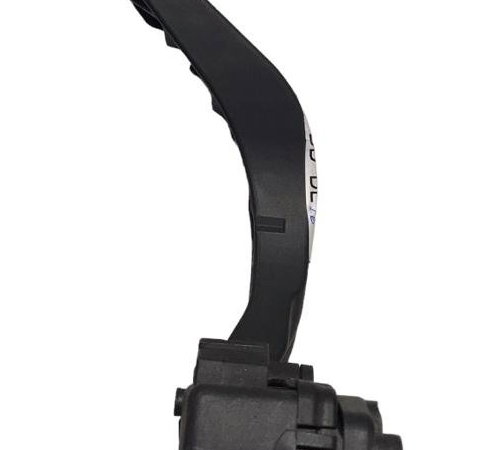 Pedal Acelerador Palio Siena 51793539