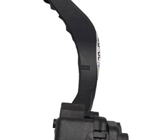 Pedal Acelerador Palio Siena 51793539