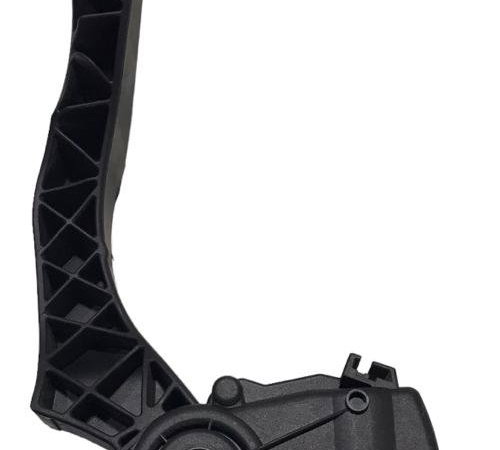 Pedal Acelerador Palio Siena 51793539