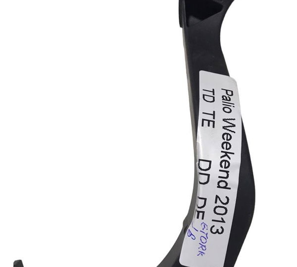 Pedal Acelerador Palio Siena 51793539