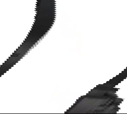 Pedal Acelerador Palio Siena 51793539