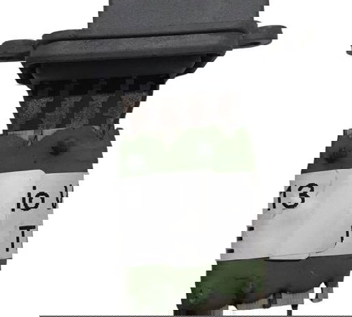 Resistência Ventoinha Fiat Uno 2020 (cx255/12)