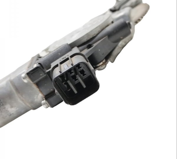 Maquina De Vidro Traseira Direita Mitsubishi Asx 2011-2016